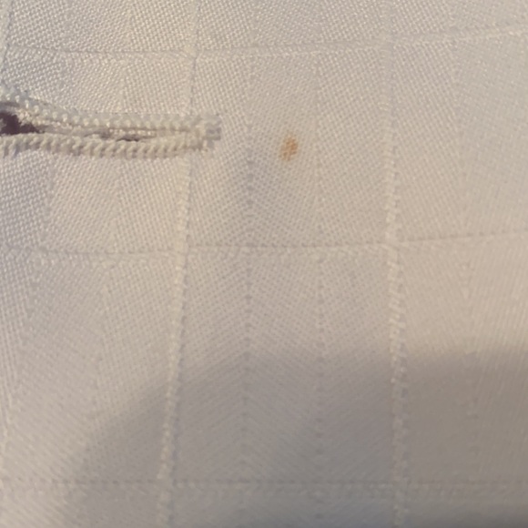 checkered pattern - Picture 5 of 8